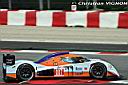lms09_01.barcelone_race_130.jpg