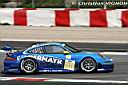 lms09_01.barcelone_race_131.jpg