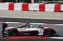 lms09_01.barcelone_race_132.jpg