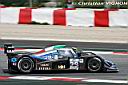 lms09_01.barcelone_race_133.jpg