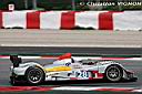 lms09_01.barcelone_race_134.jpg