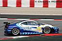lms09_01.barcelone_race_135.jpg