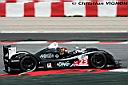 lms09_01.barcelone_race_136.jpg