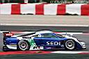lms09_01.barcelone_race_137.jpg