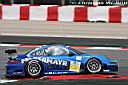 lms09_01.barcelone_race_138.jpg