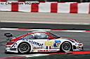 lms09_01.barcelone_race_139.jpg