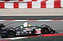 lms09_01.barcelone_race_140.jpg
