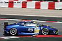 lms09_01.barcelone_race_141.jpg