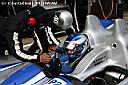 lms09_01.barcelone_race_142.jpg