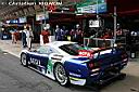 lms09_01.barcelone_race_143.jpg