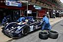 lms09_01.barcelone_race_145.jpg