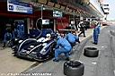 lms09_01.barcelone_race_146.jpg