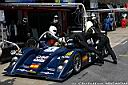 lms09_01.barcelone_race_149.jpg
