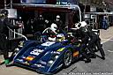 lms09_01.barcelone_race_150.jpg