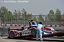 lms09_01.barcelone_race_151.jpg