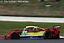lms09_01.barcelone_race_155.jpg