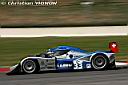 lms09_01.barcelone_race_156.jpg