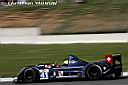 lms09_01.barcelone_race_157.jpg