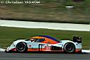 lms09_01.barcelone_race_158.jpg