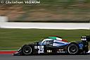 lms09_01.barcelone_race_163.jpg