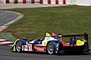 lms09_01.barcelone_race_165.jpg