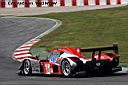 lms09_01.barcelone_race_166.jpg