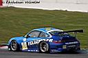 lms09_01.barcelone_race_171.jpg