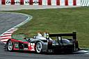 lms09_01.barcelone_race_174.jpg