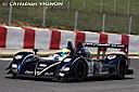 lms09_01.barcelone_race_175.jpg