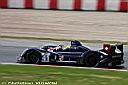 lms09_01.barcelone_race_176.jpg