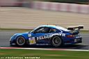 lms09_01.barcelone_race_180.jpg