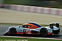 lms09_01.barcelone_race_181.jpg