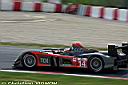 lms09_01.barcelone_race_184.jpg