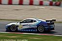 lms09_01.barcelone_race_185.jpg