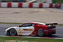 lms09_01.barcelone_race_187.jpg