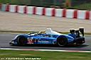 lms09_01.barcelone_race_188.jpg
