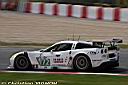 lms09_01.barcelone_race_190.jpg