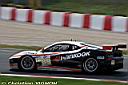 lms09_01.barcelone_race_192.jpg