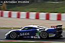 lms09_01.barcelone_race_193.jpg