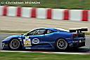lms09_01.barcelone_race_194.jpg