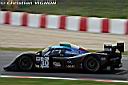 lms09_01.barcelone_race_195.jpg