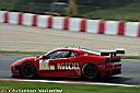 lms09_01.barcelone_race_198.jpg