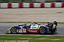 lms09_01.barcelone_race_200.jpg