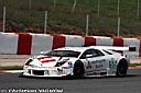 lms09_01.barcelone_race_201.jpg
