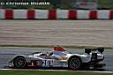 lms09_01.barcelone_race_204.jpg