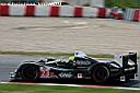 lms09_01.barcelone_race_205.jpg