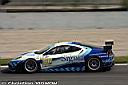 lms09_01.barcelone_race_207.jpg