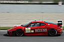 lms09_01.barcelone_race_209.jpg
