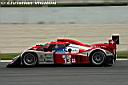 lms09_01.barcelone_race_211.jpg