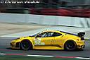 lms09_01.barcelone_race_216.jpg